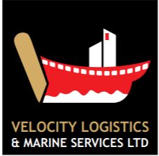 Velocity Logistics & Marine Services